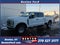 2024 Ford F-350SD XLT
