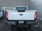 2024 Ford F-350SD XLT