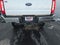 2024 Ford F-350SD XLT