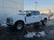 2024 Ford F-350SD XLT