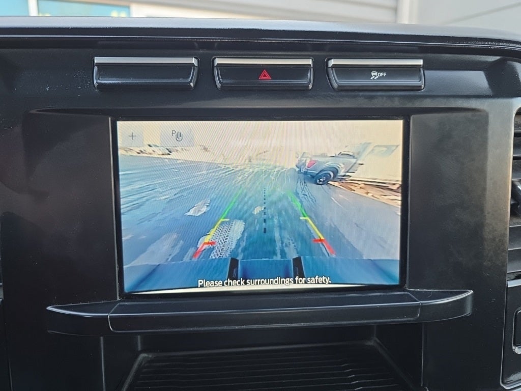 2024 Ford F-350SD XLT