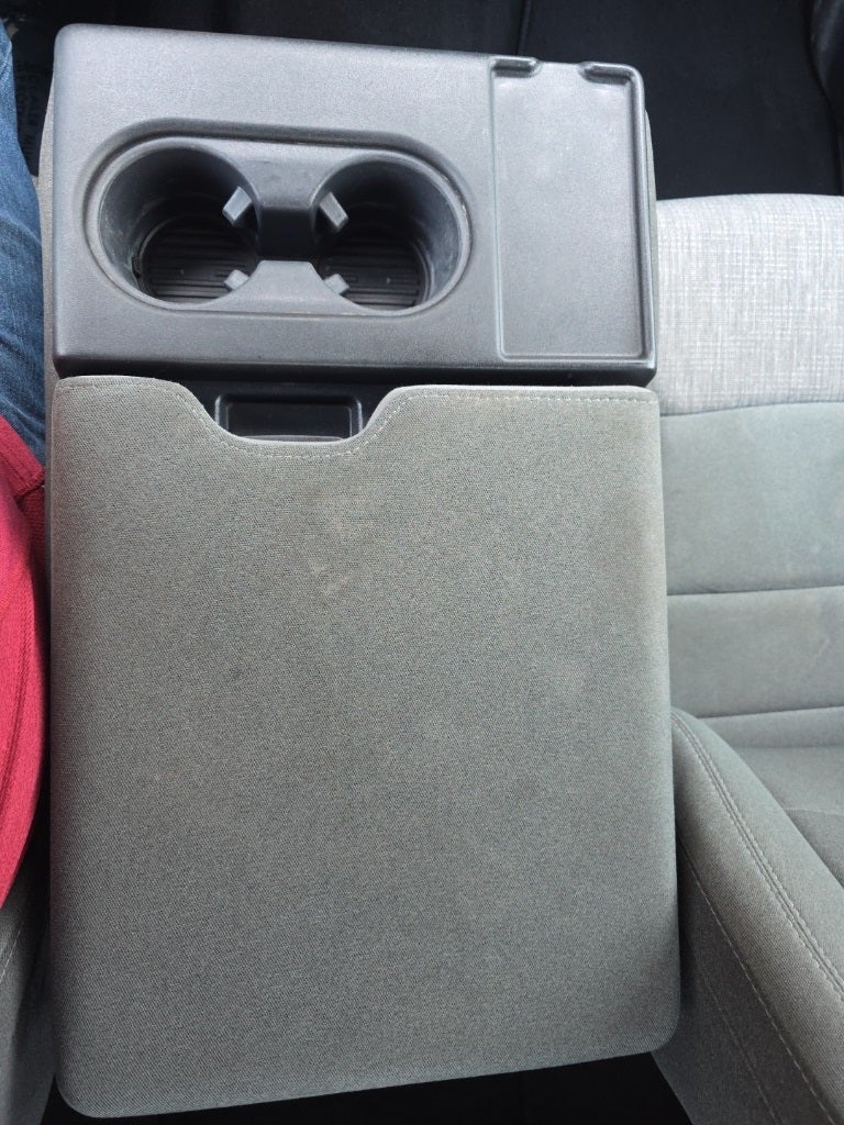 2024 Ford F-350SD XLT