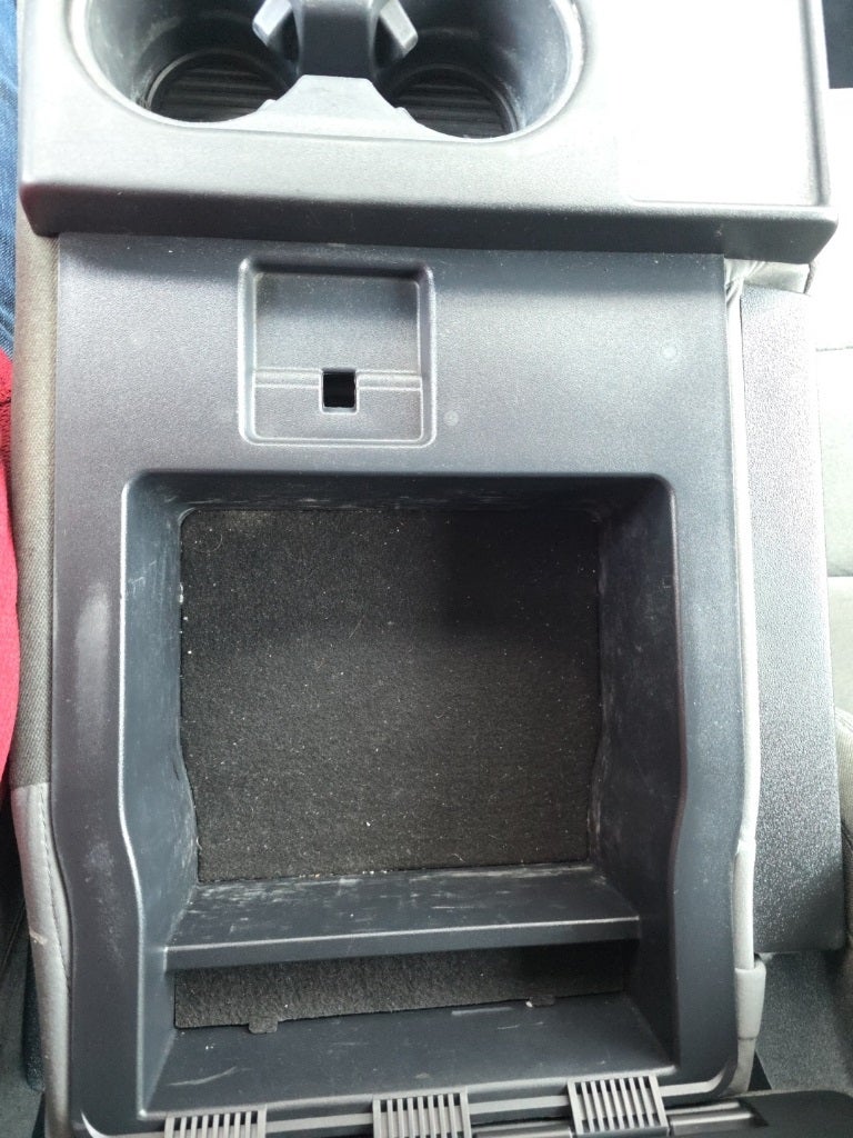 2024 Ford F-350SD XLT