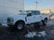 2024 Ford F-350SD XLT