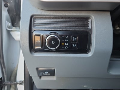 2024 Ford F-350SD XLT