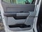2024 Ford F-350SD XLT