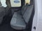 2024 Ford F-350SD XLT