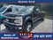 2023 Ford F-450SD Platinum