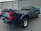 2023 Ford F-450SD Platinum DRW