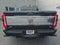 2023 Ford F-450SD Platinum DRW