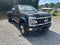 2023 Ford F-450SD Platinum
