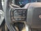 2023 Ford F-450SD Platinum DRW