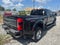 2023 Ford F-450SD Platinum