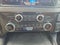 2023 Ford F-450SD Platinum DRW