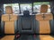 2023 Ford F-450SD Platinum DRW