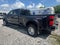 2023 Ford F-450SD Platinum