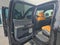 2023 Ford F-450SD Platinum DRW