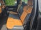 2023 Ford F-450SD Platinum DRW