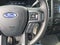 2020 Ford F-250SD XL