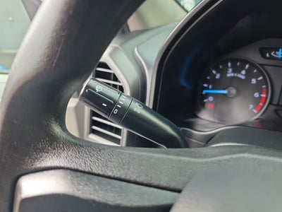 2020 Ford F-250SD XL