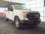 2020 Ford F-250SD XL