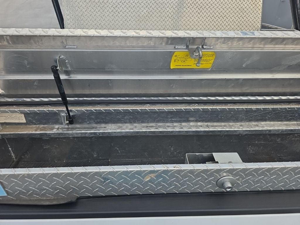 2020 Ford F-250SD XL