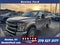 2022 Ford F-250SD XL
