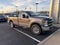 2022 Ford F-250SD XL