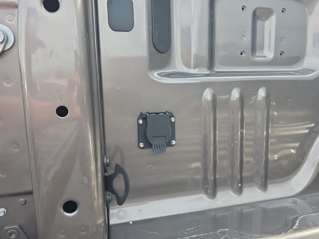 2022 Ford F-250SD XL