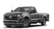 2027 Ford F-250SD F-250® XLT