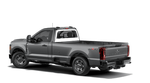 2027 Ford F-250SD F-250® XLT
