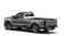 2027 Ford F-250SD F-250® XLT