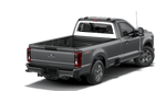 2027 Ford F-250SD F-250® XLT