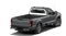 2027 Ford F-250SD F-250® XLT