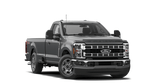 2027 Ford F-250SD F-250® XLT