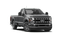 2027 Ford F-250SD F-250® XLT