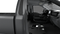 2027 Ford F-250SD F-250® XLT