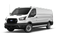 2027 Ford Transit-350 Base