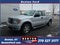 2010 Ford F-150 Base