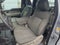 2010 Ford F-150 Base