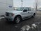 2010 Ford F-150 Base