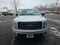 2010 Ford F-150 Base