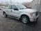 2010 Ford F-150 Base