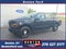 2026 Ford F-150 Police Responder XL