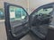 2026 Ford F-150 Police Responder XL