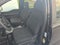 2026 Ford F-150 Police Responder XL