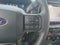 2026 Ford F-150 Police Responder XL
