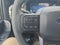 2026 Ford F-150 Police Responder XL