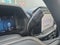 2026 Ford F-150 Police Responder XL