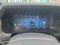 2026 Ford F-150 Police Responder XL